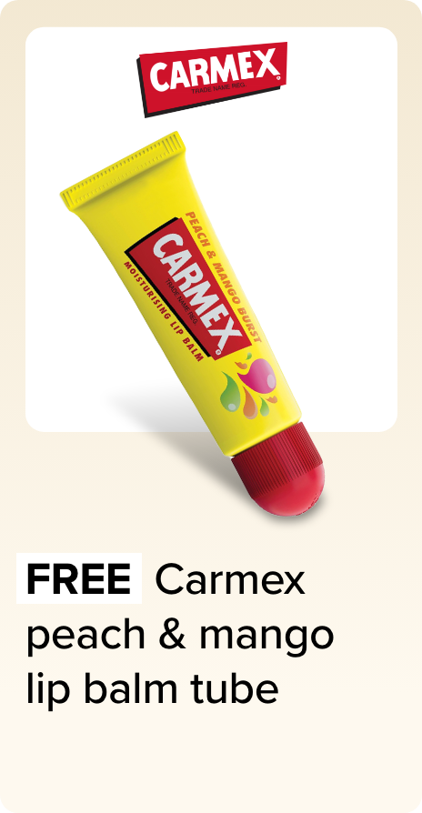 /carmex-freebie-june