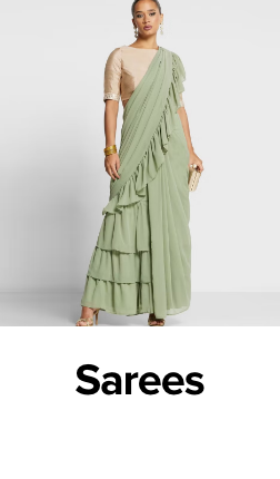 /fashion/women-31229/clothing-16021/womens-indian-ethnic-wear/womens-indian-ethnic-sarees?sort[by]=popularity&sort[dir]=desc