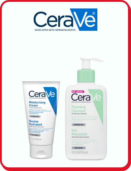 /beauty/cerave