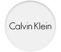 /fashion/calvin_klein/eyewear-store?sort[by]=popularity&sort[dir]=desc