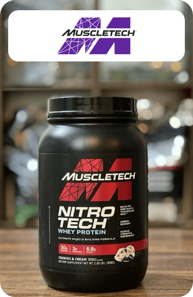 /health/muscletech