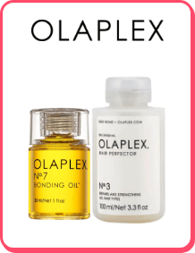 /beauty-and-health/beauty/hair-care/olaplex/all-beauty-dis-BE_07