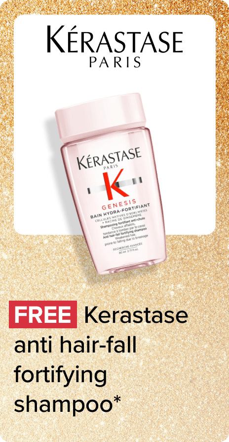 /kerastase-freebie-nov-ae