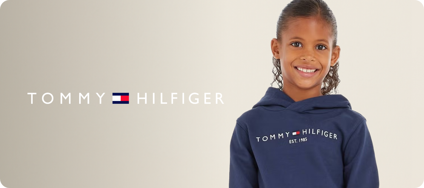 /fashion/tommy_hilfiger/view-all-kids-clothing