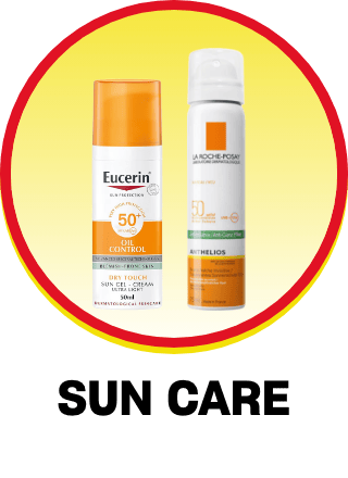 /beauty/skin-care-16813/sun