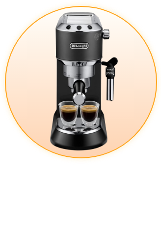 /home-appliances