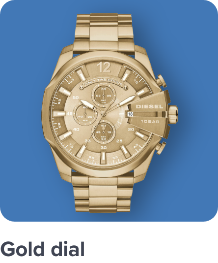 /fashion/men-31225/mens-watches/wrist-watches-21876/watches-store?f[dial_colour_family]=gold&f[fashion_department]=men&sort[by]=popularity&sort[dir]=desc