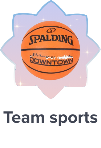 /sports-and-outdoors/sports/team-sports