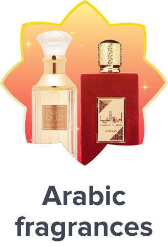 /arabic-fragrances