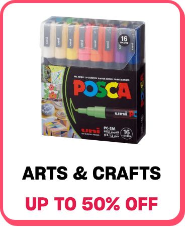 /office-supplies/education-and-crafts/arts-and-crafts-supplies