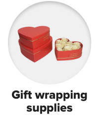 /office-supplies/gift-wrapping-supplies/gifting-addons-22?sort[by]=popularity&sort[dir]=desc