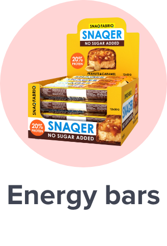 /health/sports-nutrition/sports-nutrition-bars