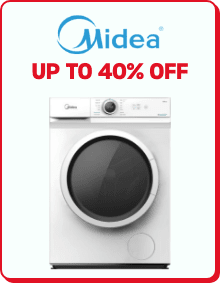 /home-and-kitchen/home-appliances-31235/midea