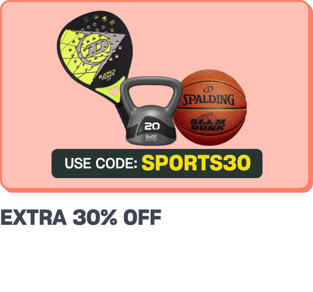 /sports-30-off-nov-24-ae