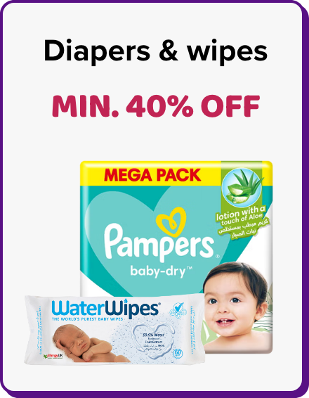 /baby-products/diapering/baby-sale-all-BA_06