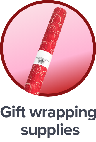 /office-supplies/gift-wrapping-supplies/valentines-day-all-25