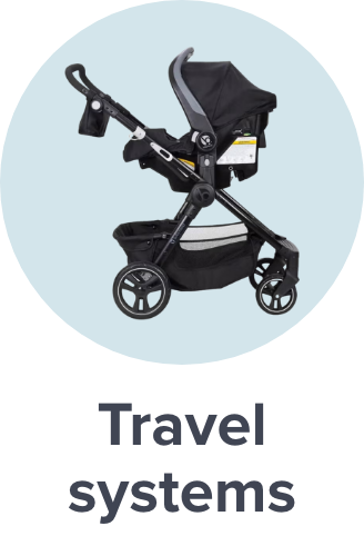 /baby-products/baby-transport/stroller-travel-systems