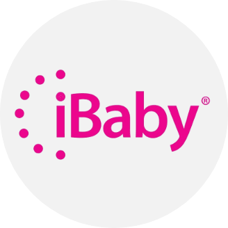 /baby-products/potty-training/ibaby