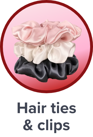 /beauty/hair-care/hair-accessories?q=hair ties&originalQuery=Hair ties