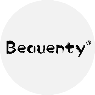 /beauenty/breast-pump