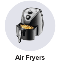 /home-and-kitchen/home-appliances-31235/small-appliances/fryers/air-fryers/home-appliances-bestseller-GMV-AE?sort[by]=popularity&sort[dir]=desc