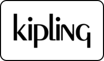 /kipling/men-fashion-backpacks-FA_03