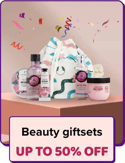 /beauty-giftsets-ae