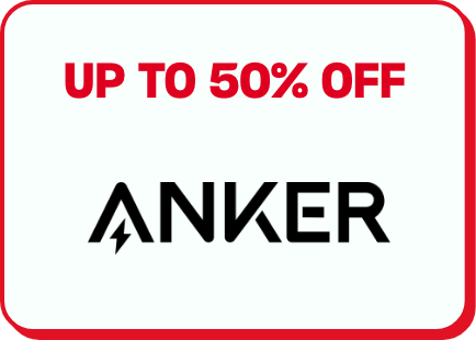 /electronics-and-mobiles/mobiles-and-accessories/anker/acc-store-all