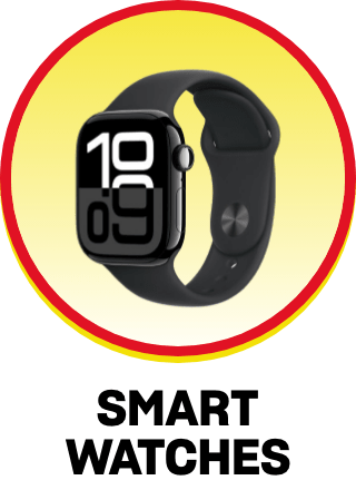 /electronics-and-mobiles/wearable-technology/smart-watches-and-accessories/smartwatches