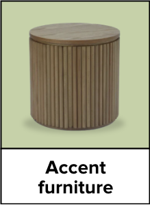 /home-and-kitchen/furniture-10180/accent-furniture/noonfav?sort[by]=popularity&sort[dir]=desc