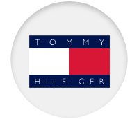 /tommy_hilfiger/watches-eyewear