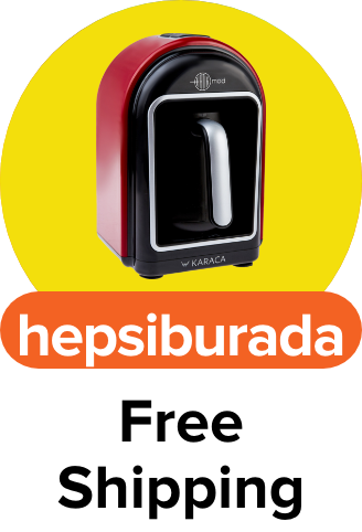 /home-hepsiburada-store