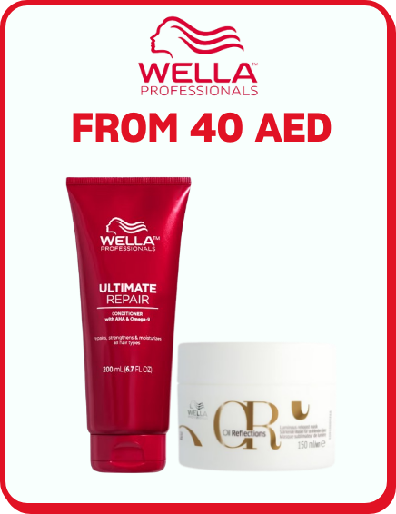 /wella_professionals/p-146716