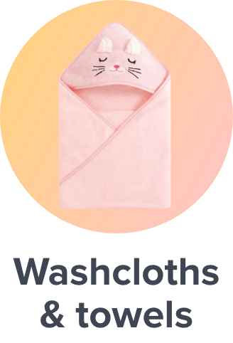 /baby-products/bathing-and-skin-care/washcloths-and-towels?sort[by]=popularity&sort[dir]=desc