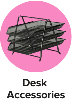 /office-supplies/desk-accessories-and-workspace-organizers?sort[by]=popularity&sort[dir]=desc