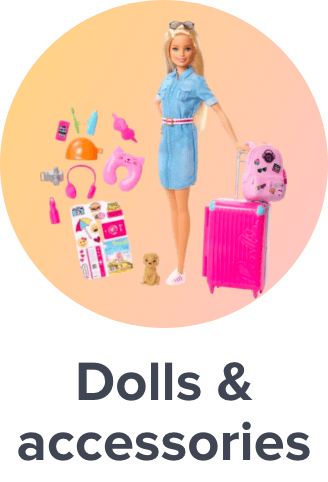 /toys-and-games/dolls-and-accessories?sort[by]=popularity&sort[dir]=desc