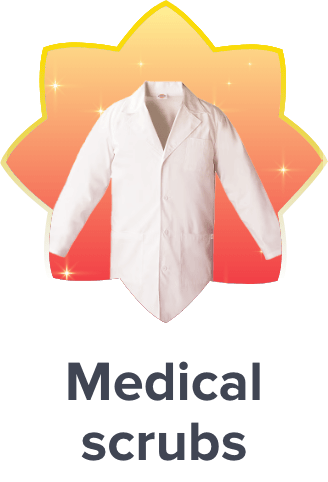 /health/medical-supplies-and-equipment/health/medical-supplies-and-equipment/professional-medical-supplies/medical-scrubs