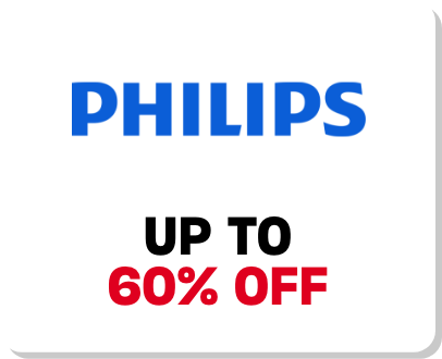 /home-and-kitchen/home-appliances-31235/philips