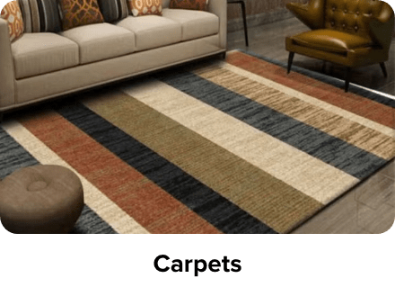 /home-and-kitchen/home-decor/area-rugs-and-pads/carpets?sort[by]=popularity&sort[dir]=desc