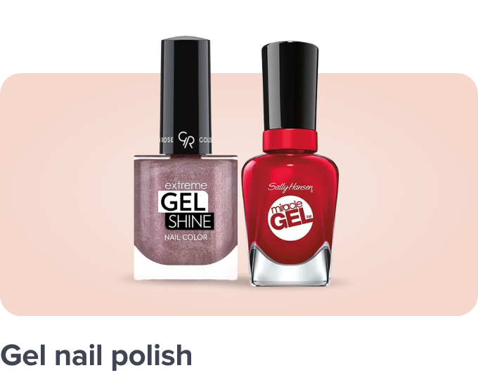 /beauty/makeup-16142/nails-20024/nail-polish?f[formation]=gel