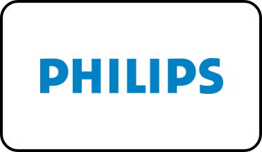 /philips/beauty-bts-ae