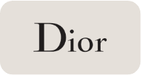 /beauty-and-health/beauty/fragrance/dior?f[is_fbn]=1&sort[by]=popularity&sort[dir]=desc