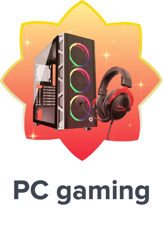 /pc-gaming