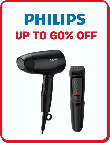 /beauty-and-health/philips