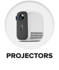 /electronics-and-mobiles/television-and-video/projectors/audio_video-bestseller-SA