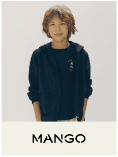 /fashion/boys-31221/mango/view-all-kids-clothing?sort[by]=popularity&sort[dir]=desc