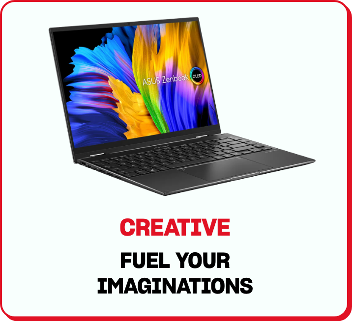 /multimedia-designing-laptops