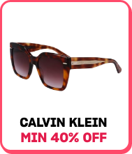 /fashion/women-31229/calvin_klein/calvin_klein_jeans/eyewear-store