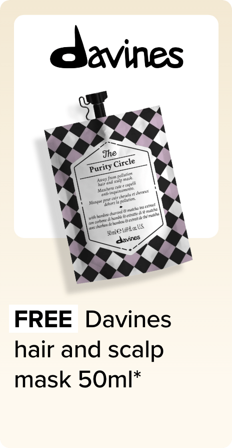 /free-davines-oct-ae