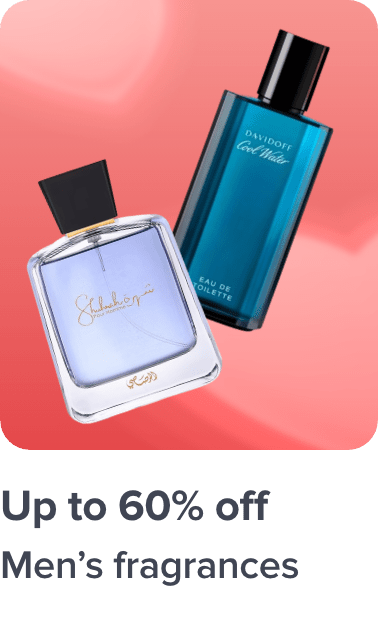 /beauty/fragrance/frag-men-dis-FR_08